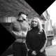Ecstasy Single