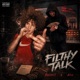 Filthy Talk feat lil Ace Single