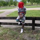 Mansion Single