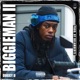 Biggieman 2 Single