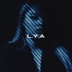 L Y A Single