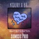 Sentimientos Single