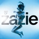 Zest Of