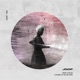 Course of No Return Single