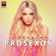 Prosehos Single