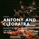 Barber Antony and Cleopatra Recorded Live at the Met September 16 1966