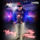 Play Makerz Vol 1
