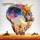 Majnoun Single