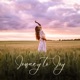 Journey to Joy EP