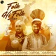 Folk Hi Folk EP