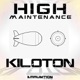 Kiloton Single