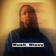 Rush Dizzy Single