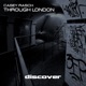 Through London Single