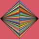 Jupiter Remixes Single