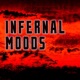 Infernal Moods