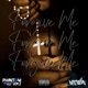 Forgive Me feat Nevik Single