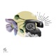 0609 Single