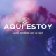 Aquí estoy Single