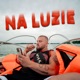 NA LUZIE Single