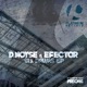 Six Drums Single