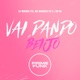 Vai Dando Beijo Single