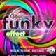 Funky Effect Single