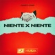 Niente x niente Single
