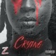 Crying Single
