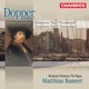 Dopper Symphonies Vol 2