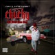 Old Friends Same Gang EP