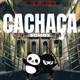 Cachaça Single