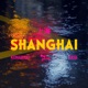Shanghai feat Smokin DJ Bulb Single