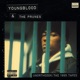 Unorthodox The 1995 Tapes