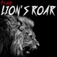 Lion s Roar Single