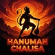Hanuman Chalisa Single