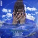 Blue EP