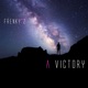 A Victory Single