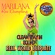 Clean Way Insound Real World Dubplate Single