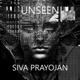 UnSeen Single