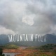 Mountain Folk Single
