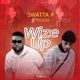 Wize Up feat Picazo Single