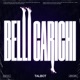Belli carichi Single