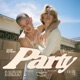 PARTY Single