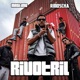 Rivotril Single