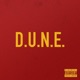 Dune Single