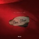 Omo Ologo Single
