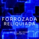 Forrozada Reliquiada Single