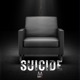 Suicide Single