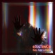 Looking Right Through feat Kate Loraine Single