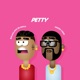 Petty feat Veezo View Single